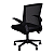 Cadeira Office IEB 0124 - Imagem 2