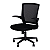 Cadeira Office IEB 0124 - Imagem 1