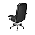 Cadeira Office IEB 0125 - Imagem 3