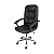 Cadeira Office IEB 0125 - Imagem 1