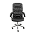 Cadeira Office IEB 0125 - Imagem 2