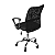 Cadeira Office IEB 0127 - Imagem 2