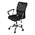 Cadeira Office IEB 0127 - Imagem 1