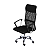 Cadeira Office IEB 0128 - Imagem 1