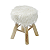 Puff IEB 0153 - Imagem 2