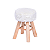 Puff IEB 0155 - Imagem 3