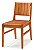 Cadeira CJ 1806 - Imagem 1