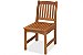 Cadeira CJ 1807 - Imagem 1