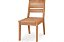 Cadeira CJ 1815 - Imagem 1