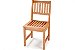 Cadeira CJ 1817 - Imagem 1
