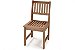 Cadeira CJ 1817 - Imagem 5