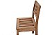 Cadeira CJ 1817 - Imagem 3