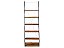 Estante RN 0047 Industrial - Imagem 1