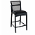 Banqueta PM9001 - Imagem 1