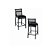 Banqueta PM9001 - Imagem 2
