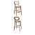 Banqueta-PM9002 - Imagem 2
