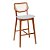 Banqueta-PM9002 - Imagem 1