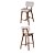 Banqueta-PM9004 - Imagem 2