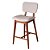 Banqueta-PM9004 - Imagem 1