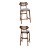 Banqueta-PM9005 - Imagem 2