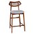 Banqueta-PM9005 - Imagem 1