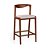 Banqueta-PM9006 - Imagem 1