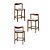 Banqueta-PM9006 - Imagem 2