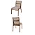 Cadeira-PM9008 - Imagem 2
