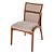 Cadeira-PM9008 - Imagem 1
