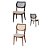 Cadeira-PM9009 - Imagem 2