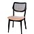 Cadeira-PM9009 - Imagem 1