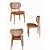 Cadeira-PM9012 - Imagem 2