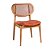 Cadeira-PM9012 - Imagem 1