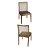 Cadeira-PM9013 - Imagem 2