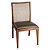 Cadeira-PM9013 - Imagem 1