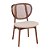 Cadeira-PM9014 - Imagem 1