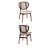 Cadeira-PM9014 - Imagem 2