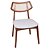 Cadeira-PM9015 - Imagem 1