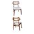 Cadeira-PM9015 - Imagem 2