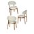 Cadeira-PM9016 - Imagem 2