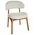 Cadeira-PM9016 - Imagem 1