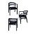 Cadeira-PM9017 - Imagem 2