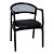 Cadeira-PM9017 - Imagem 1