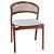 Cadeira-PM9018 - Imagem 1