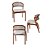 Cadeira-PM9018 - Imagem 2