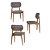 Cadeira-PM9019 - Imagem 2