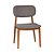 Cadeira-PM9019 - Imagem 1