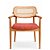 Cadeira-PM9020 - Imagem 1