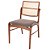 Cadeira-PM9023 - Imagem 1