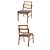 Cadeira-PM9023 - Imagem 2